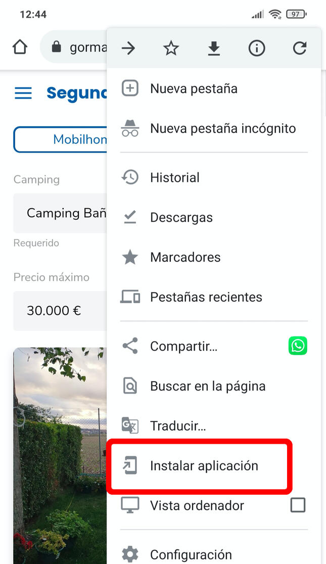 venta-mobilhomes-pais-vasco-vitoria-gormai-piscina-empresa