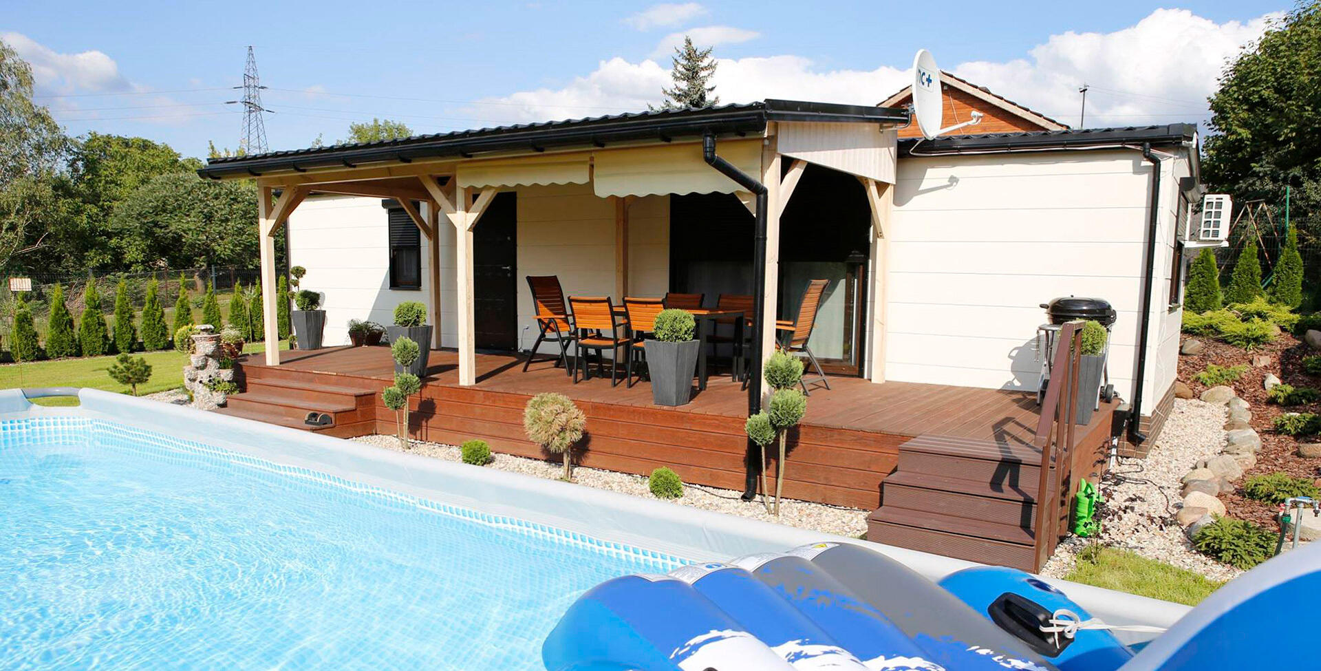 venta-mobilhomes-pais-vasco-vitoria-gormai-piscina-empresa