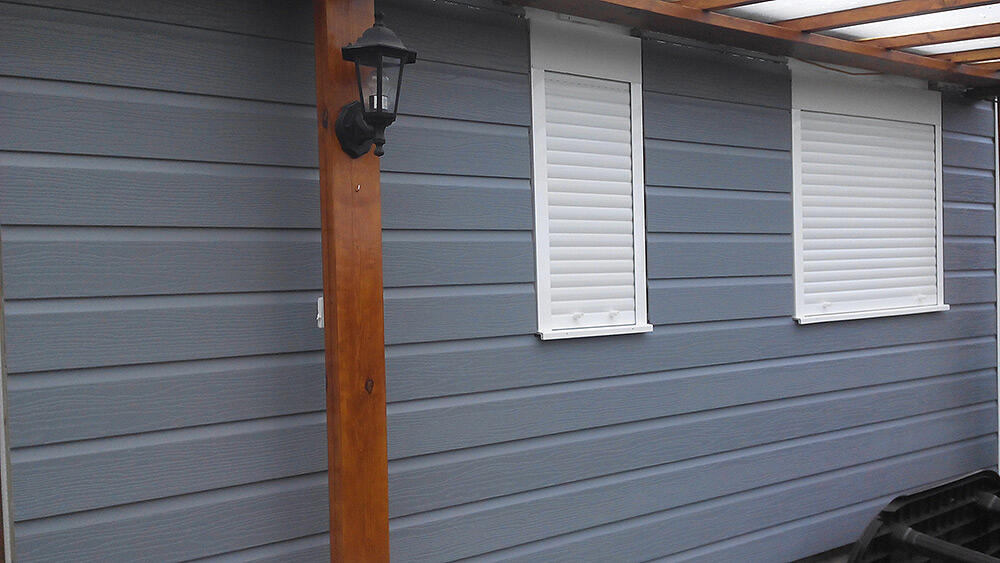 servicios-reparaciones-mobilhomes-modulos-gormai-pais-vasco-vitoria-forrar-paredes-despues