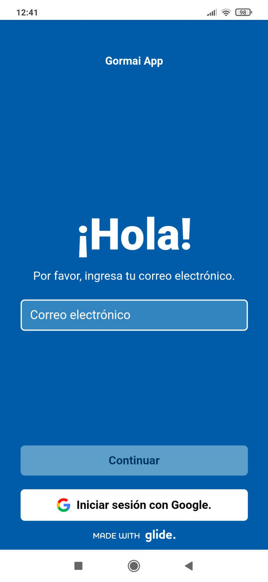 venta-mobilhomes-pais-vasco-vitoria-gormai-piscina-empresa