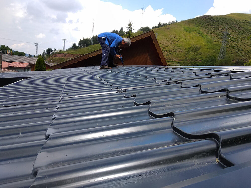 servicios-mantenimiento-mobilhomes-modulos-gormai-pais-vasco-vitoria-tejado2