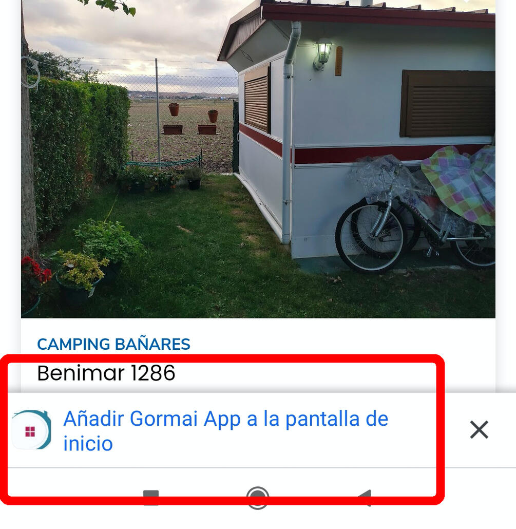 venta-mobilhomes-pais-vasco-vitoria-gormai-piscina-empresa