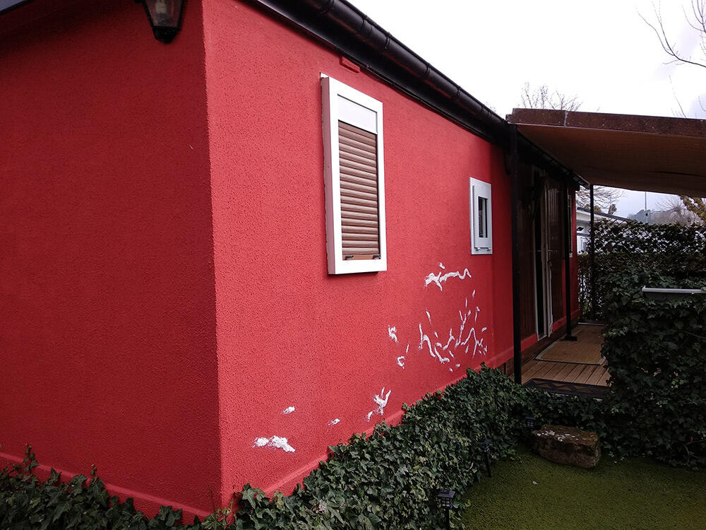 servicios-mantenimiento-mobilhomes-modulos-gormai-pais-vasco-vitoria-paredes