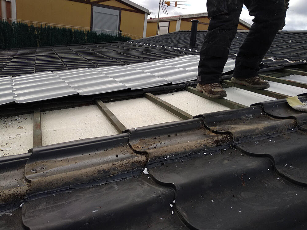 servicios-mantenimiento-mobilhomes-modulos-gormai-pais-vasco-vitoria-tejado