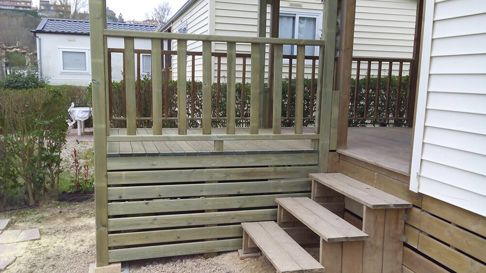 servicios-reparaciones-mobilhomes-modulos-gormai-pais-vasco-vitoria-transformaciones